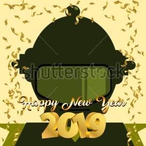 Meet your Posher, Johnson